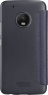 Nillkin  Motorola G5