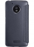 Nillkin  Motorola G5