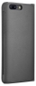 OnePlus Flip Cover  OnePlus 5