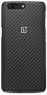 OnePlus  OnePlus X1-00
