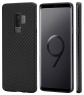 Pitaka MagCase ()  Samsung Galaxy S9 Plus