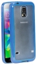 Promate Amos-S5  Samsung Galaxy S5