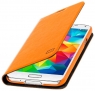 Promate Tama-S5  Samsung Galaxy S5