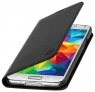Promate Tama-S5  Samsung Galaxy S5