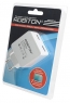 ROBITON USB2400/TWIN