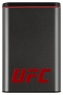 Red Line RP-14 UFC 10000mAh
