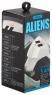 Remax Alien Series 2 USB (RCC208)
