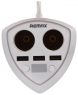 Remax Alien Series Smart 3 USB (CR-3XP)