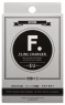 Remax Flinc Series 2 USB (RU-U29)