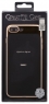 Remax Modi Series Case  Apple iPhone 7 Plus/iPhone 8 Plus