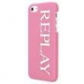 Replay  Apple iPhone 5/5S/SE