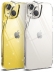 Ringke Air iPhone 14 Plus Clear
