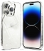Ringke Air iPhone 14 Pro Clear