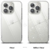 Ringke Air iPhone 14 Pro Clear