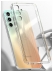 Ringke Fusion  Samsung Galaxy A34 5G Clear