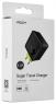 Rock Sugar Travel Charger 4 USB
