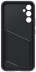 Samsung Card Slot Case A34 5G ()