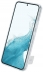 Samsung Clear Standing Cover  S22+ ()