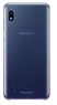 Samsung EF-AA105  Samsung Galaxy A10