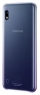 Samsung EF-AA105  Samsung Galaxy A10
