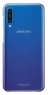 Samsung EF-AA505  Samsung Galaxy A50