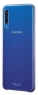 Samsung EF-AA505  Samsung Galaxy A50