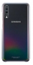 Samsung EF-AA705  Samsung Galaxy A70