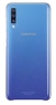 Samsung EF-AA705  Samsung Galaxy A70