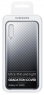 Samsung EF-AA750  Samsung Galaxy A7