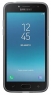 Samsung EF-AJ250  Samsung Galaxy J2 (2018) / J2 Pro (2018)
