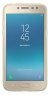 Samsung EF-AJ250  Samsung Galaxy J2 (2018) / J2 Pro (2018)