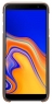 Samsung EF-AJ415  Samsung Galaxy J4+ (2018)