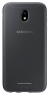 Samsung EF-AJ530  Samsung Galaxy J5 (2017)