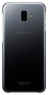 Samsung EF-AJ610  Samsung Galaxy J6+ (2018)