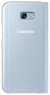 Samsung EF-CA520  Samsung Galaxy A5 (2017)