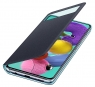 Samsung EF-EA515  Samsung Galaxy A51
