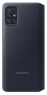 Samsung EF-EA515  Samsung Galaxy A51