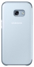 Samsung EF-FA320  Samsung Galaxy A3 (2017)