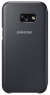 Samsung EF-FA320  Samsung Galaxy A3 (2017)