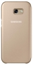 Samsung EF-FA520  Samsung Galaxy A5 (2017)