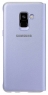 Samsung EF-FA530  Samsung Galaxy A8 (2018)