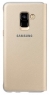 Samsung EF-FA530  Samsung Galaxy A8 (2018)