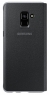 Samsung EF-FA730  Samsung Galaxy A8 Plus (2018)