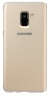 Samsung EF-FA730  Samsung Galaxy A8 Plus (2018)