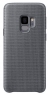 Samsung EF-GG960  Samsung Galaxy S9