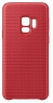 Samsung EF-GG960  Samsung Galaxy S9