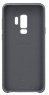 Samsung EF-GG965  Samsung Galaxy S9+