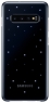 Samsung EF-KG975  Samsung Galaxy S10+