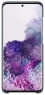 Samsung EF-KG980  Samsung Galaxy S20, Galaxy S20 5G