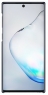Samsung EF-KN970  Samsung Galaxy Note 10